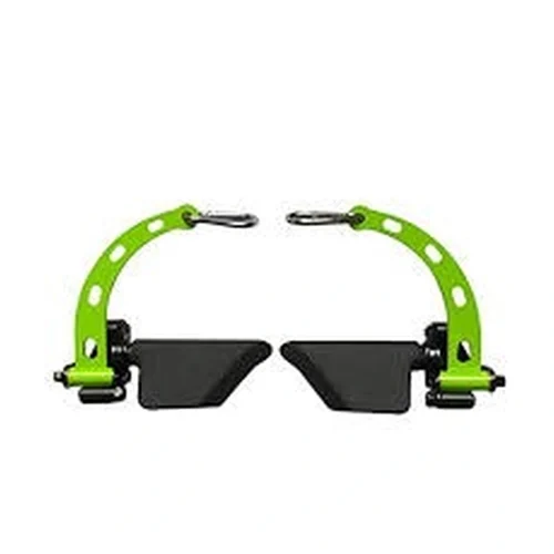Maneja pares Maneja pares - Línea Hogar, Accesorios - Power Fitness Pro