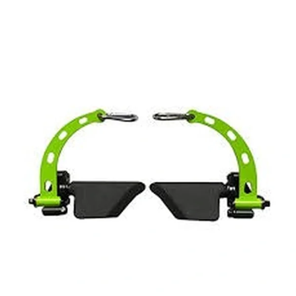 Maneja pares Maneja pares - Línea Hogar, Accesorios - Power Fitness Pro