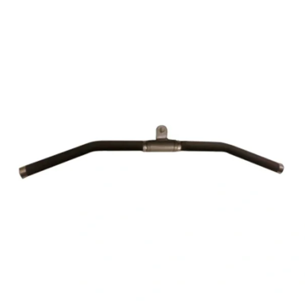 Manubrio forrado para Polea Alta Manubrio forrado para Polea Alta - Línea Hogar, Accesorios - Power Fitness Pro