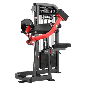 Bíceps - Power Fitness Pro