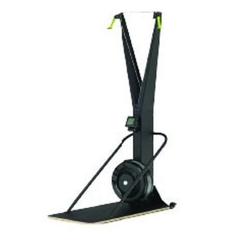 Máquina de Vuelo Funcional - Línea Hogar, Elípticas - Power Fitness Pro