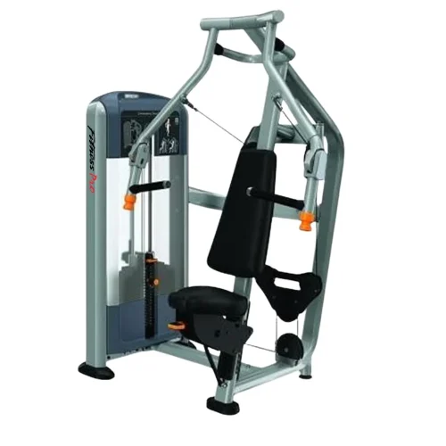 Pecho Angular Pecho Angular - Megaflex, Línea Profesional para trabajar pecho - Power Fitness Pro