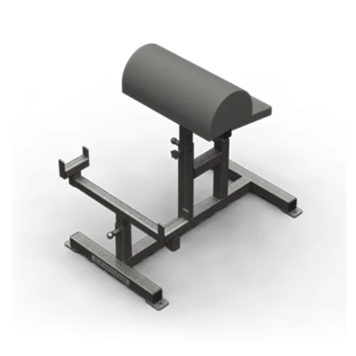 Predicador Sentado Predicador Sentado - Línea Hogar, Abdominales - Power Fitness Pro