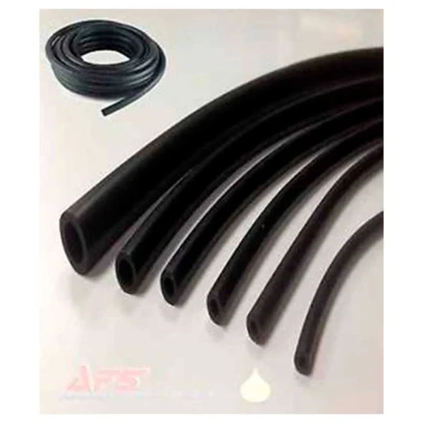 Protector gebe para manubrios y agarres 2 1/4 pulgadas Protector gebe para manubrios y agarres 2 1/4 pulgadas - Línea Hogar, Accesorios - Power Fitness Pro