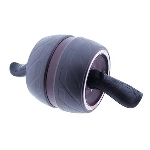 Rueda Abdominal Rueda Abdominal - Línea Hogar, Crossfit - Power Fitness Pro