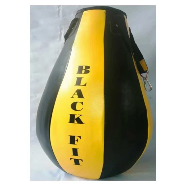 Saco de Box Saco de Box - Línea Hogar, BOX - Power Fitness Pro