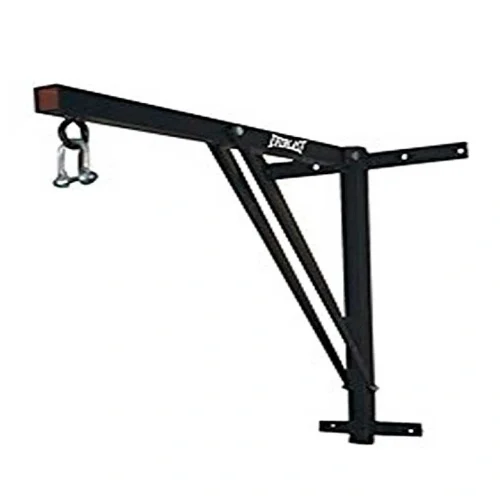 Soporte para Pera - Línea Hogar, BOX - Power Fitness Pro