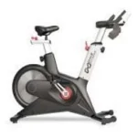 Spinning Bike - Evo, Línea Profesional para trabajar bicicleta - Power Fitness Pro