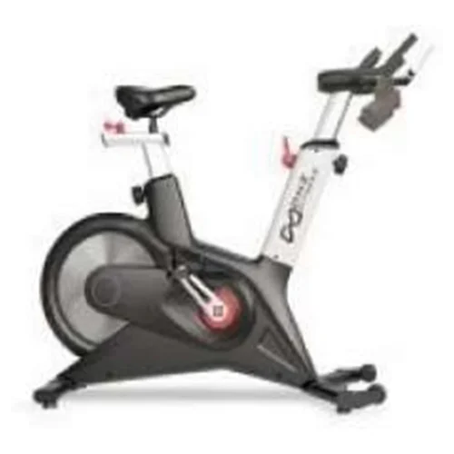 Spinning Bike Spinning Bike - Evo, Línea Profesional para trabajar bicicleta - Power Fitness Pro