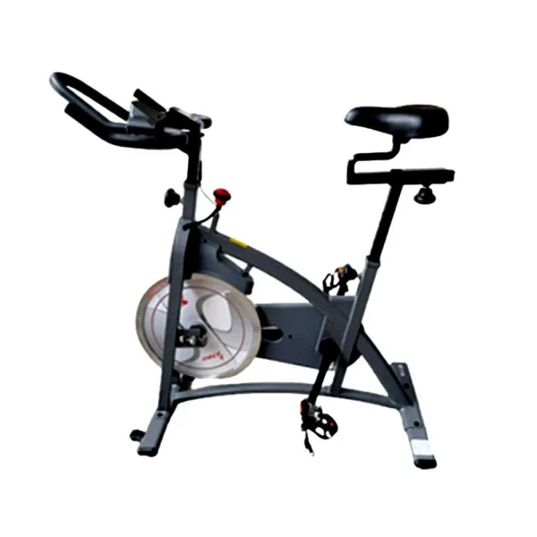 Spinning Fitness SP102S Spinning Fitness SP102S - Línea Hogar, Bicicletas - Power Fitness Pro