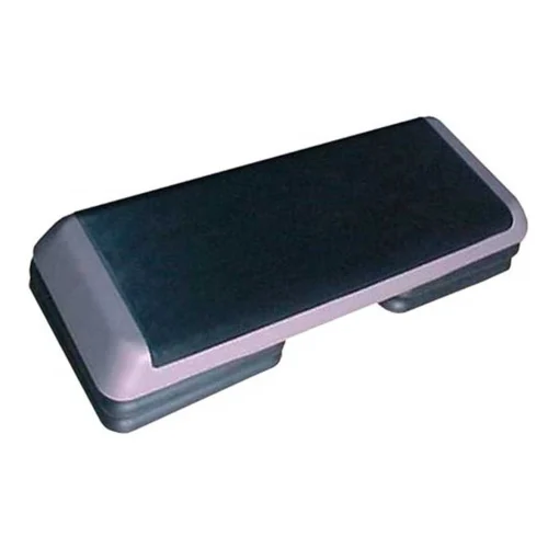 Step Importado 80 x 37 cm x 11.5 - Línea Hogar, Crossfit - Power Fitness Pro