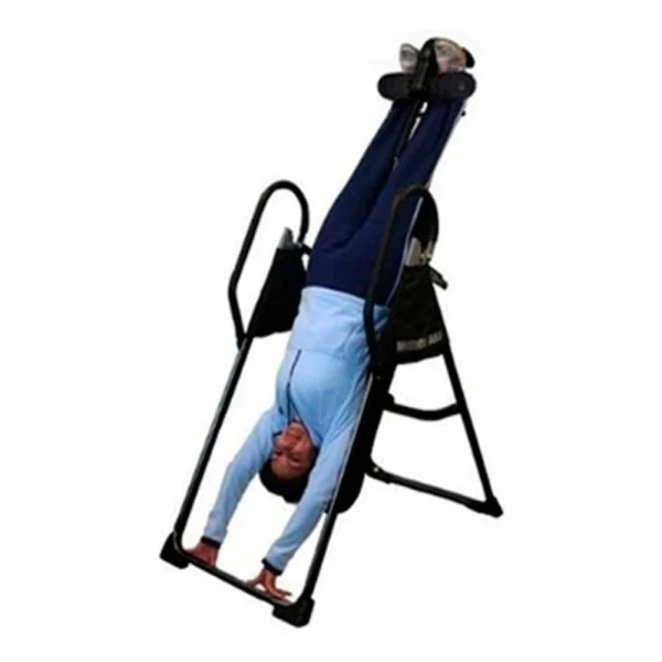 Tabla de Inversión - Línea Hogar, Mini Gimnasio - Power Fitness Pro