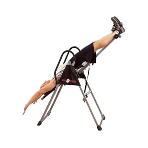 Tabla de Inversión Tabla de Inversión - Línea Hogar, Abdominales, Mini Gimnasio - Power Fitness Pro