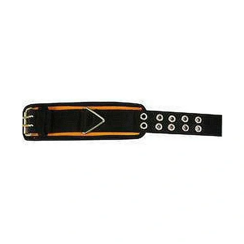Tobillera para Crossover con Hebilla, Material (Par) Nylon Tobillera para Crossover con Hebilla, Material (Par) Nylon - Línea Hogar, Accesorios - Power Fitness Pro