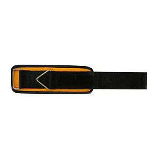 Tobillera para Crossover, Material Nylon (Par) Tobillera para Crossover, Material Nylon (Par) - Línea Hogar, Accesorios - Power Fitness Pro