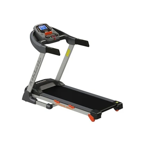 Trotadora Extreme 3630T - Línea Hogar, Trotadores - Power Fitness Pro