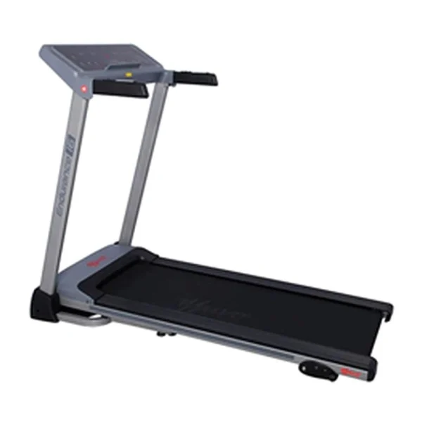 Trotadora Muvo ENDURANCE 16 Trotadora Muvo ENDURANCE 16 - Línea Hogar, Trotadores - Power Fitness Pro