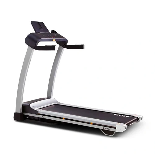 Trotadora Sh-T3300 - Línea Hogar, Trotadores - Power Fitness Pro