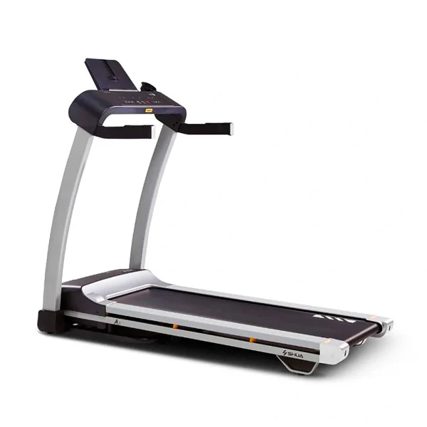Trotadora Sh-T3300 Trotadora Sh-T3300 - Línea Hogar, Trotadores - Power Fitness Pro