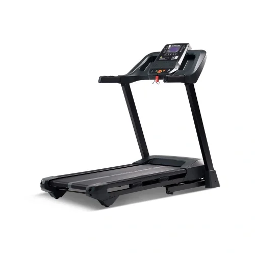 Trotadora Sh-T9119A - Línea Hogar, Trotadores - Power Fitness Pro