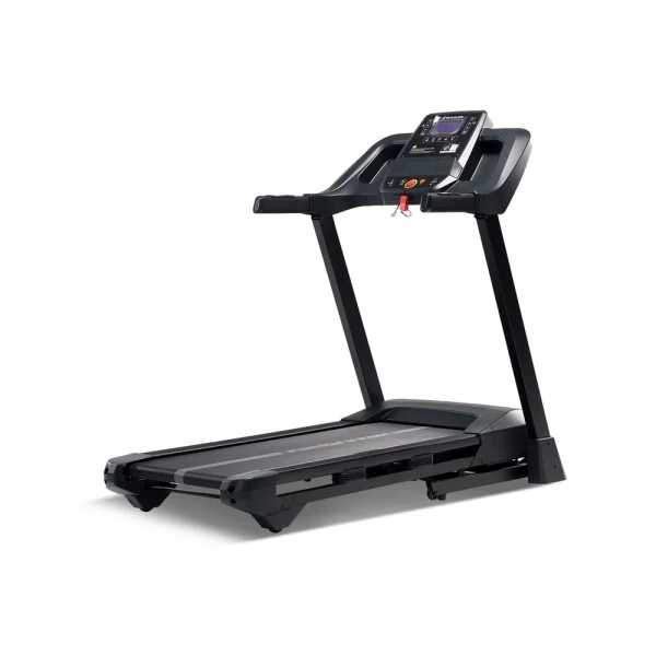 Trotadora Sh-T9119A Trotadora Sh-T9119A - Línea Hogar, Trotadores - Power Fitness Pro