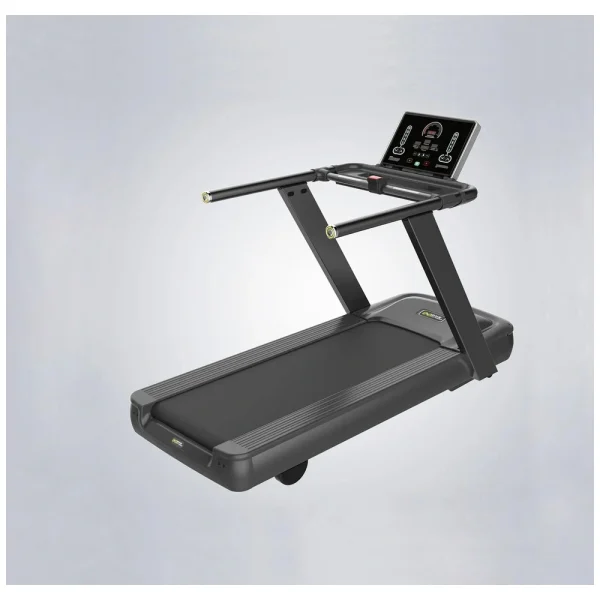 Trotadora X8600 Trotadora X8600 - Línea Hogar, Trotadores - Power Fitness Pro