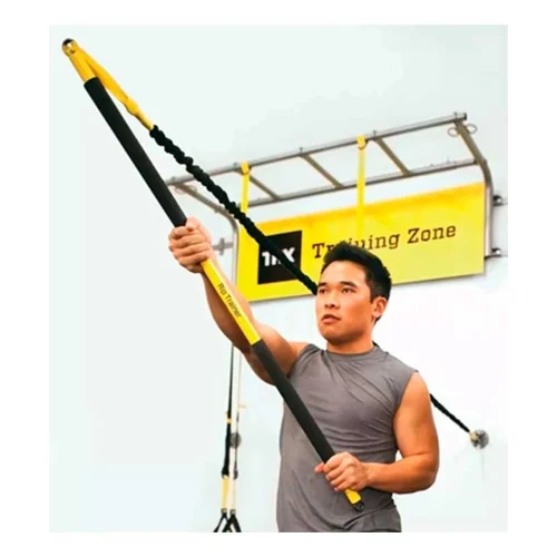 Trx Rip Special Trx Rip Special - Línea Hogar, Crossfit - Power Fitness Pro