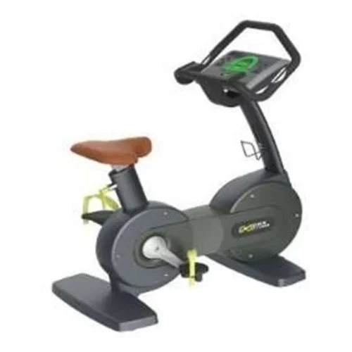 Upright Bike Upright Bike - Evo, Línea Profesional para trabajar bicicleta - Power Fitness Pro