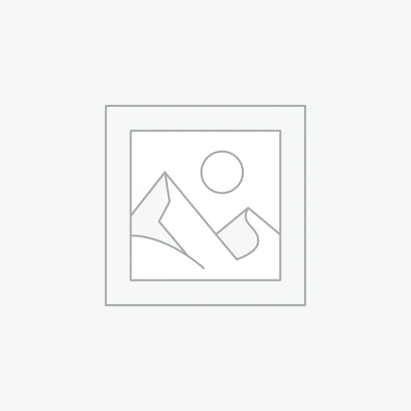woocommerce-placeholder Imagen de producto no disponible - Power Fitness Pro